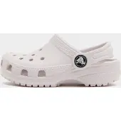 Crocs Zoccoli Classic Toddler