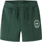 Name It Kids Shorts