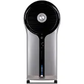 Mconfort Aria Condizionata Evaporativa 03-mce800+
