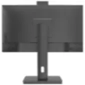 Seleno Schermo Jetwing Sln-2700jy 27´´ Full Hd Ips Led 100hz