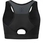 Jelenew Reggiseno Sportivo Chromaflex Hrm