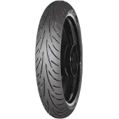 Mitas Pneumatico Anteriore Scooter Touring Force Sp 55w Tl