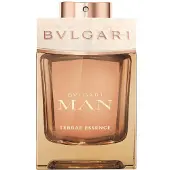 Bvlgari Man Terrae Essence 60 ml Uomo — Eau de Parfum