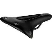 Selle San Marco Sella Regal Short Open Fit Dynamic