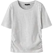 LMTD T-shirt