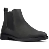 Clarks Stivaletti - donne - Nero - 39 1/2