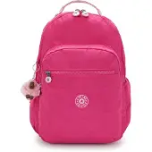 Kipling Zaino Da Donna Seoul Lap 27l