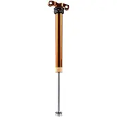 FOX Tubo Superiore Transfer 150 Mm 2021