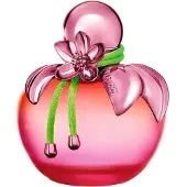 Nina Ricci Nina Illusion 30 ml Donna Eau de Parfum