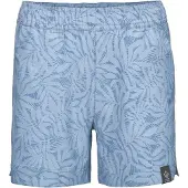 Killtec Kid's Kos 113 Pantaloncini Bambini (176, blu)