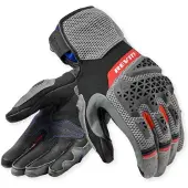 REV'IT! Guanti Da Donna Sand 5