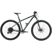 Bemmex Bicicletta Da Mtb Mule Comp 29´´ M2020
