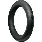 PLEWS TYRES Mousse Sof