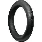 PLEWS TYRES Mousse Std