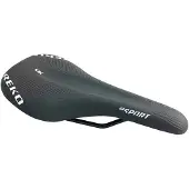 Reko Sella E-sport Undercover Sil Ready
