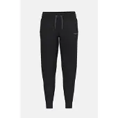 Head Racket Pantaloni Club Original