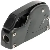 Spinlock Frizione Xts Frizione Monodisco 8-14 Mm