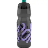 Fidlock Borraccia Fidguard 750ml