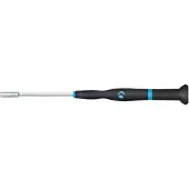 Witte Cacciavite A Bussola Esagonale Wittron 1.8x60 Mm Precision