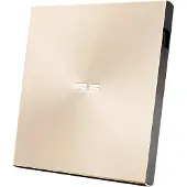 Asus Lettore Dvd Esterno Sdrw-08u9m-u