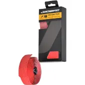 Jagwire Nastro Per Manubrio Pro
