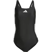 Adidas Costume Da Bagno 3 Stripes C Back