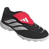 Adidas Scarpe Da Calcio Predator League Fold-over Tongue Tf
