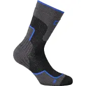 CMP Calzini Trekking Wool Mid 3i49177