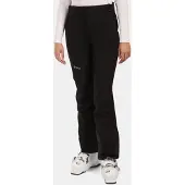 KILPI Pantaloni Rhea