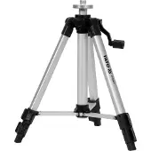 YATO Treppiede In Alluminio Da 75 Cm