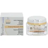 Rexaline Crema Antirughe Rigenerante Premium Line Killer X-Treme Renovator Rich 50 ml — Crema viso