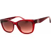 GUESS Sunglasses GU00145-5466F