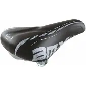Selle Monte Grappa Sella Bmx 20´´