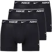 Nike Boxers Nq00ke1284 Trunk 3 Unità