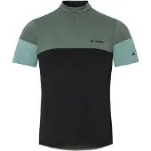 Vaude Bike Maglietta A Maniche Corte Altissimo Ii