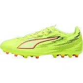 Puma Scarpe Da Calcio Ultra 6 Play Mg