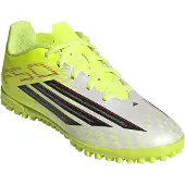 Adidas F50 CLUB TF, 30