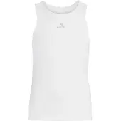 Adidas Maglietta Senza Maniche Club Tennis Climacool