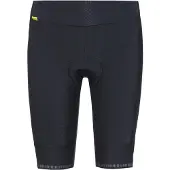 Gonso Women's Sitivo Pantaloni da ciclismo Donna (38, nero)