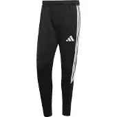 Adidas Pantaloni Da Tuta Tiro 26 League Training Slim