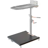 Bahco Mensola per Multi Table