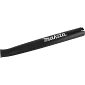 Makita Bodendüse 54cm DUB361 • 54cm