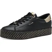 Tamaris Sneaker nero - 39