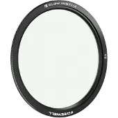 FreeWell Filtro Nebbia Bagliore Diffusione V2 Serie 1/4