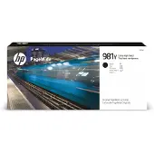 HP Toner 981y