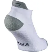 Endless Calzini Corti Sox