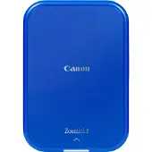 Canon Zoemini 2 Blauw Stampante tascabile