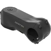 Syncros Attacco Manubrio Rr 2.0