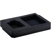 Metabo Inserto MLL 3-20, 628912000