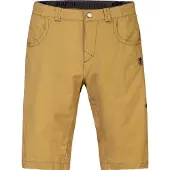 Rafiki Matto Lightweight Pantaloni da arrampicata Uomo (S, beige)